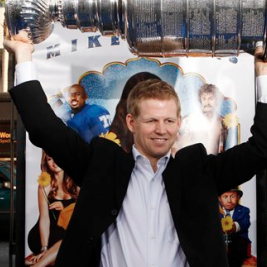 Chris Osgood